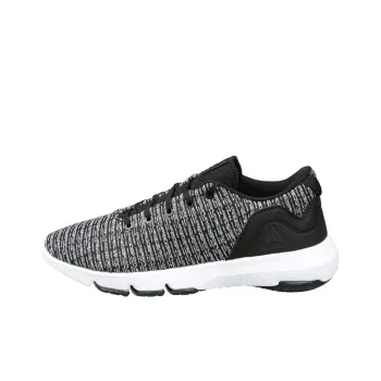 Reebok Cloudride Dmx 3.0 Black Women's
