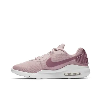 Nike Air Max Oketo 'Plum Dust' Women's