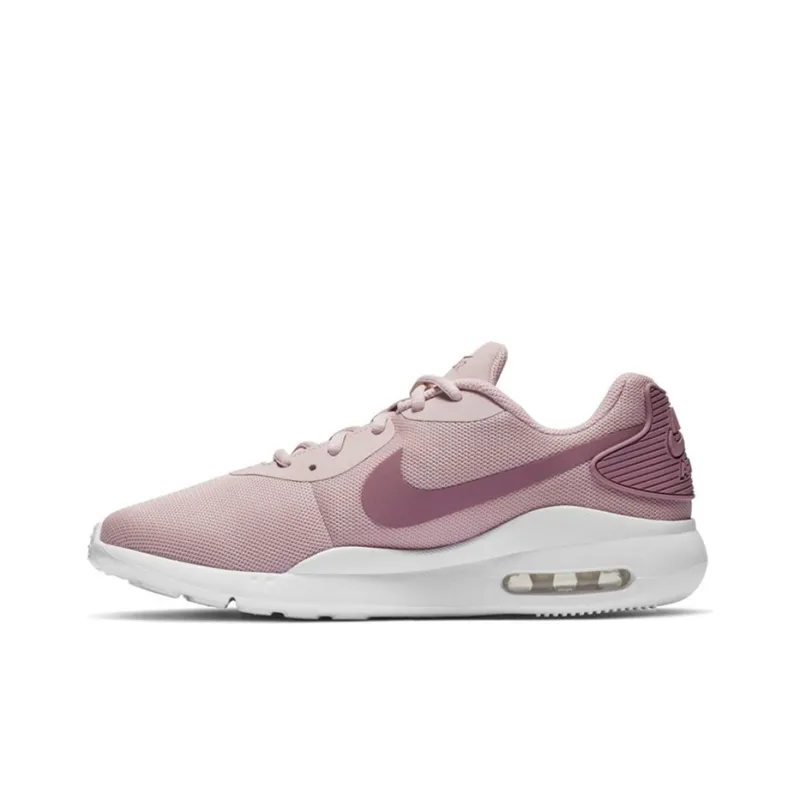 Nike Air Max Oketo 'Plum Dust' Women's-0