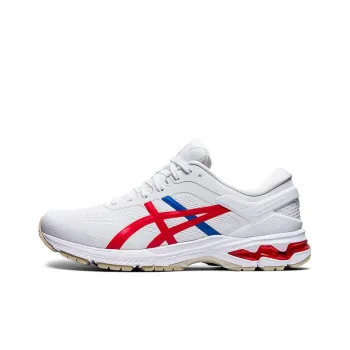 Asics Gel Kayano 26 Retro Tokyo