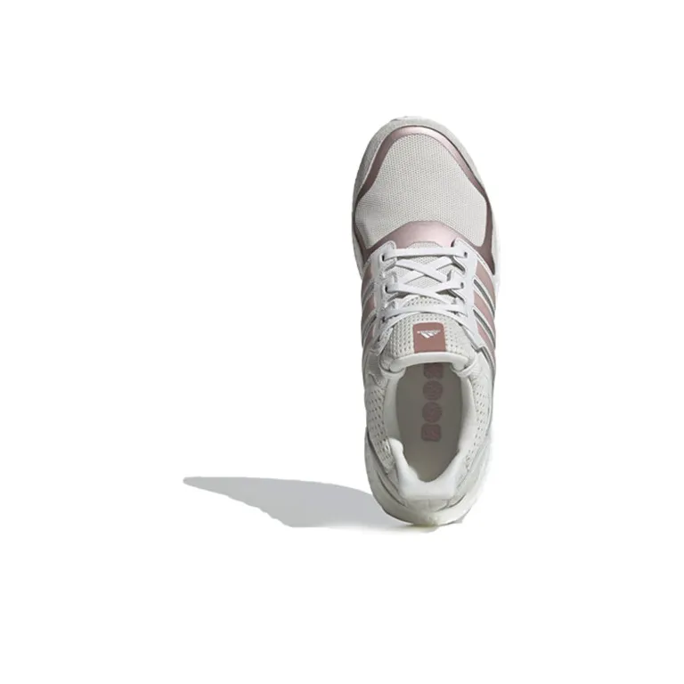 Adidas Ultra Boost Dna S&L Orbit Grey Women's-4