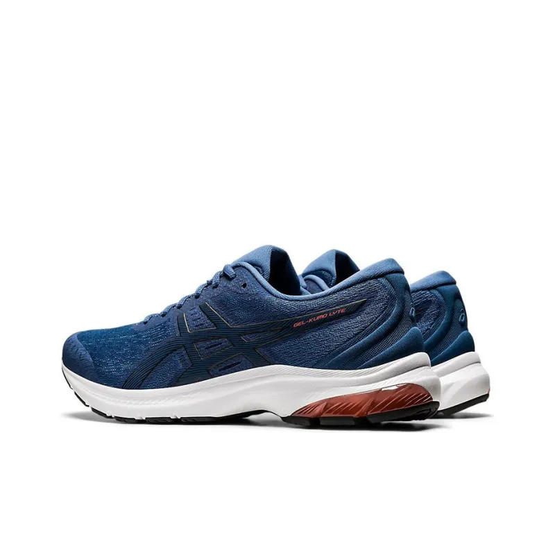 Asics Gel Kumo Lyte 'Grand Shark'-3