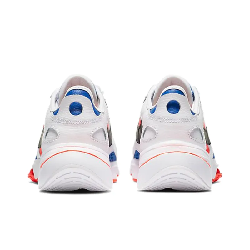 Nike Air Zoom Division White Game Royal Women's-4