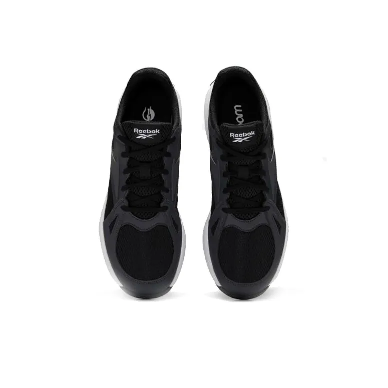 Reebok Advanced Trainer Black-4