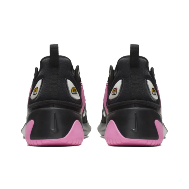 Nike Zoom 2K China Rose Women's-3