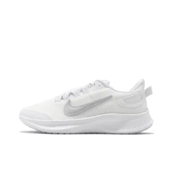 Nike Runallday 2 'White' Women's