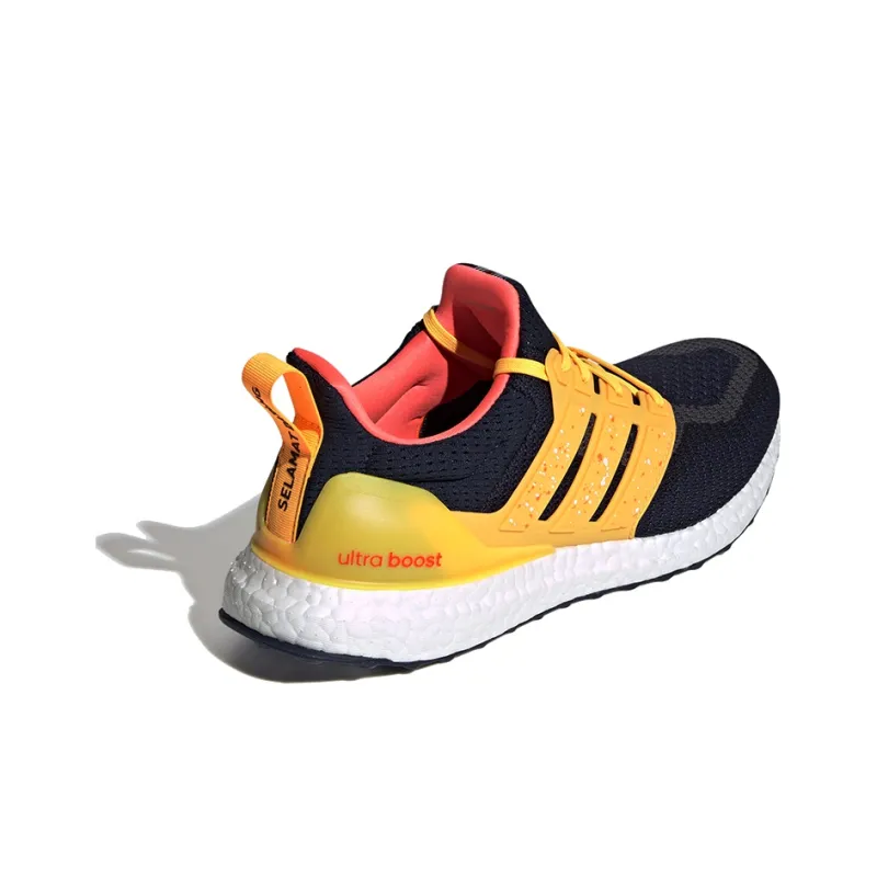 Adidas UltraBoost 2.0 Dna 'City Pack Kuala Lumpur'-3