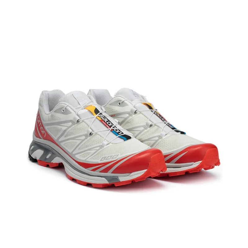 SALOMON XT-6 Adv Vanilla Ice-1