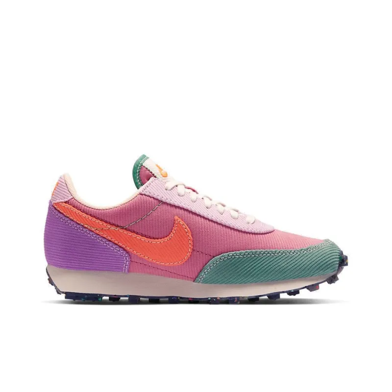 Nike Daybreak Corduroy Desert Berry Women's-1