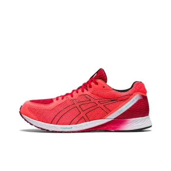 Asics Tartheredge 2 'Sunrise Red'