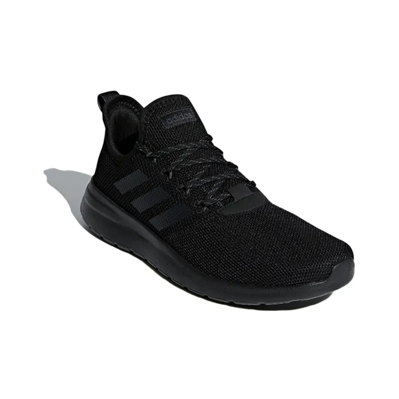 Adidas Neo Lite Racer Rbn 'Core Black'-2