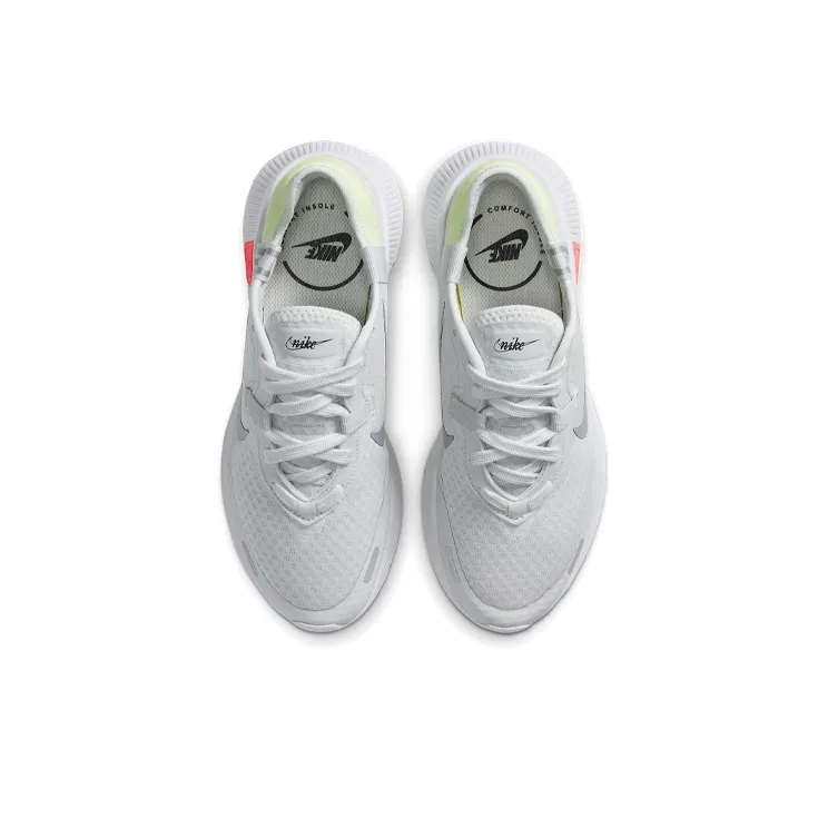 Nike Reposto 'Photon Dust Volt' Women's-3