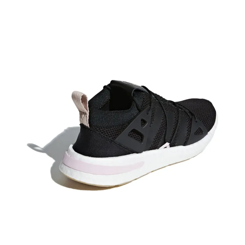 Arkyn Women's Adidas Originals 'Core Black' Women's-2