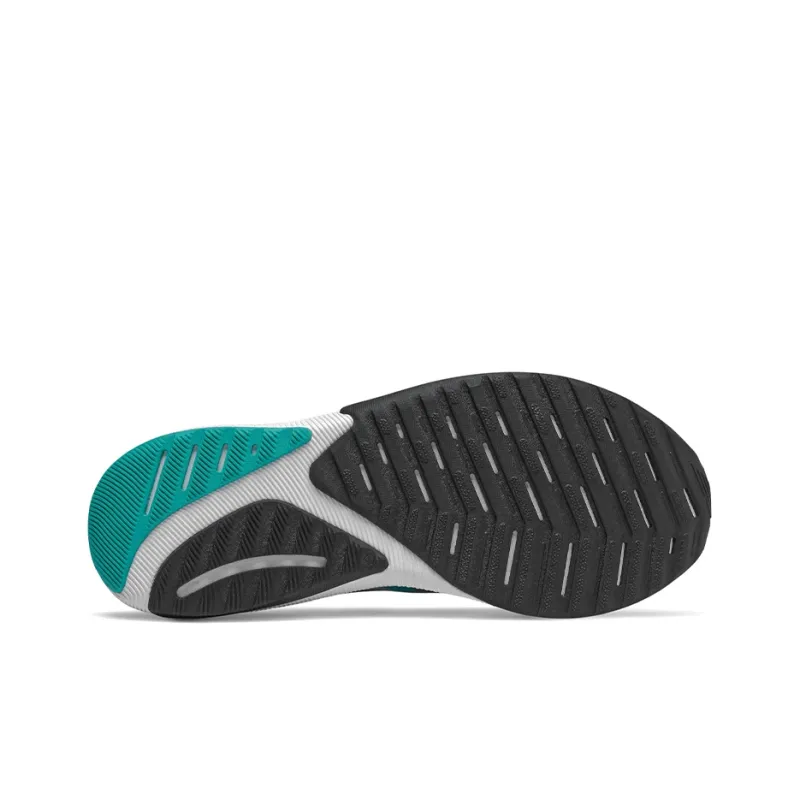 New Balance FuelCell Propel V2 Team Royal-3