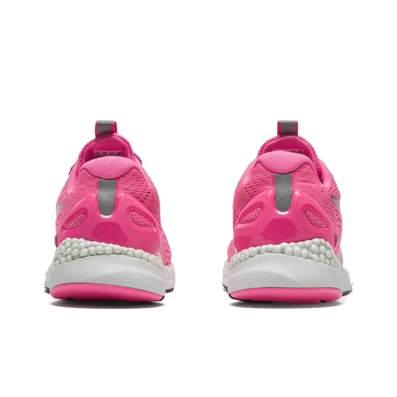 PUMA Speed 600 2 Pink Women's-3