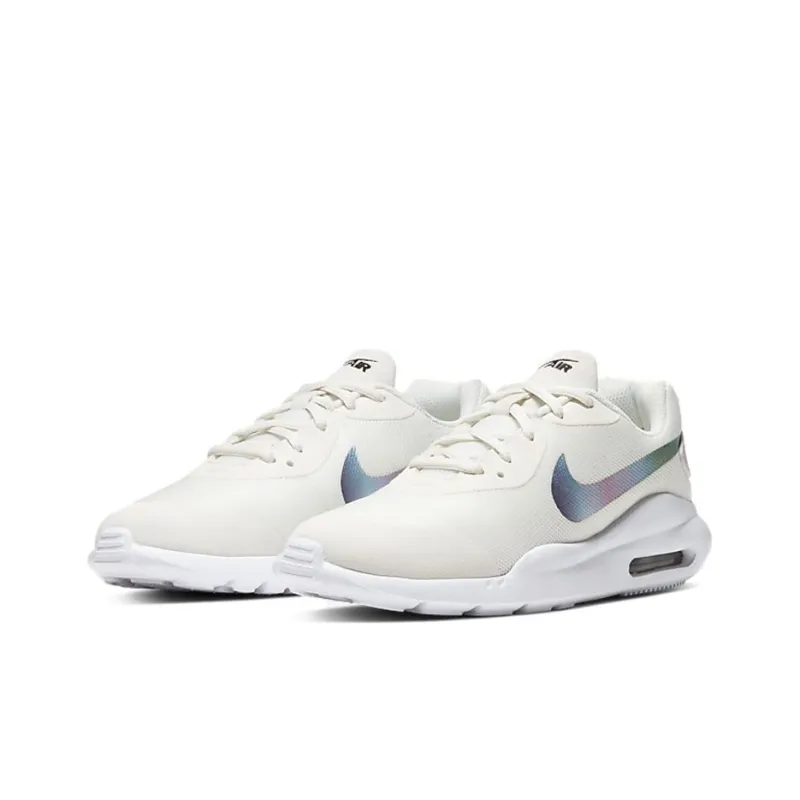 Nike Air Max Oketo Bubble Pack White GS-2