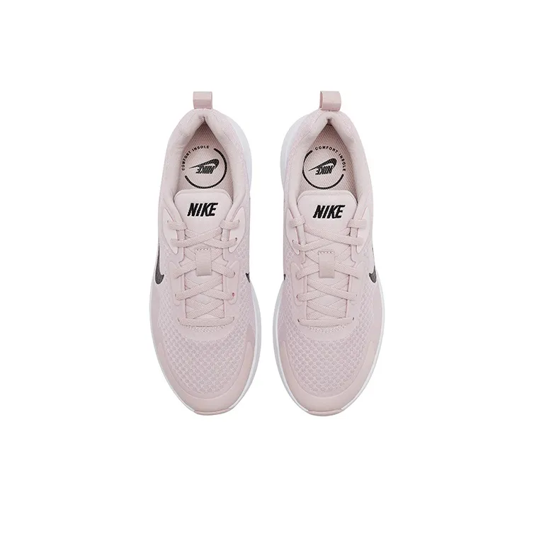 Nike Wearallday 'Barely Rose' Women's-3
