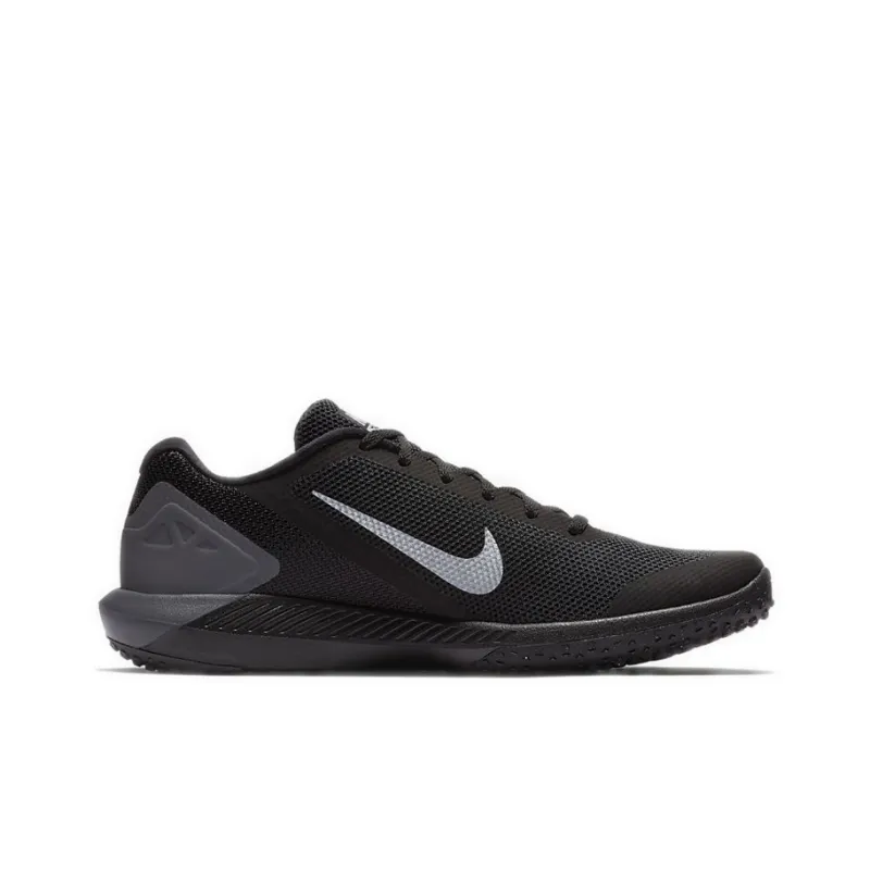 Nike Retaliation Trainer 2 'Black Grey'-1