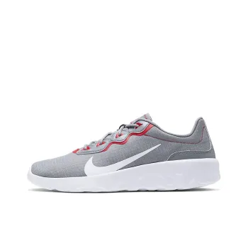 Nike Explore Strada Wntr 'Grey Red White'