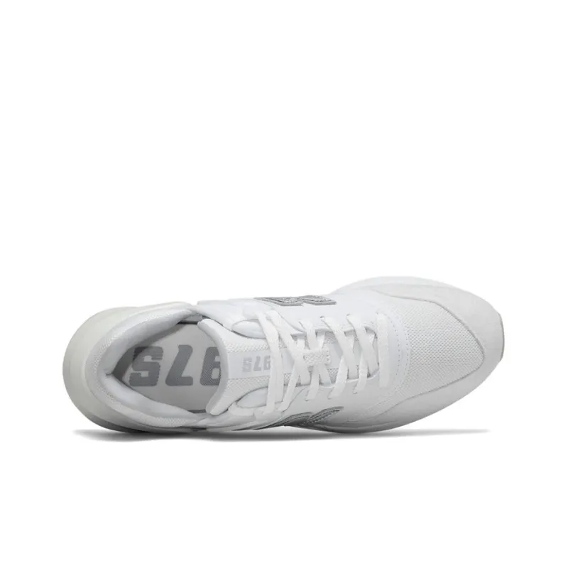 New Balance 997 Sport 'Munsell White'-2