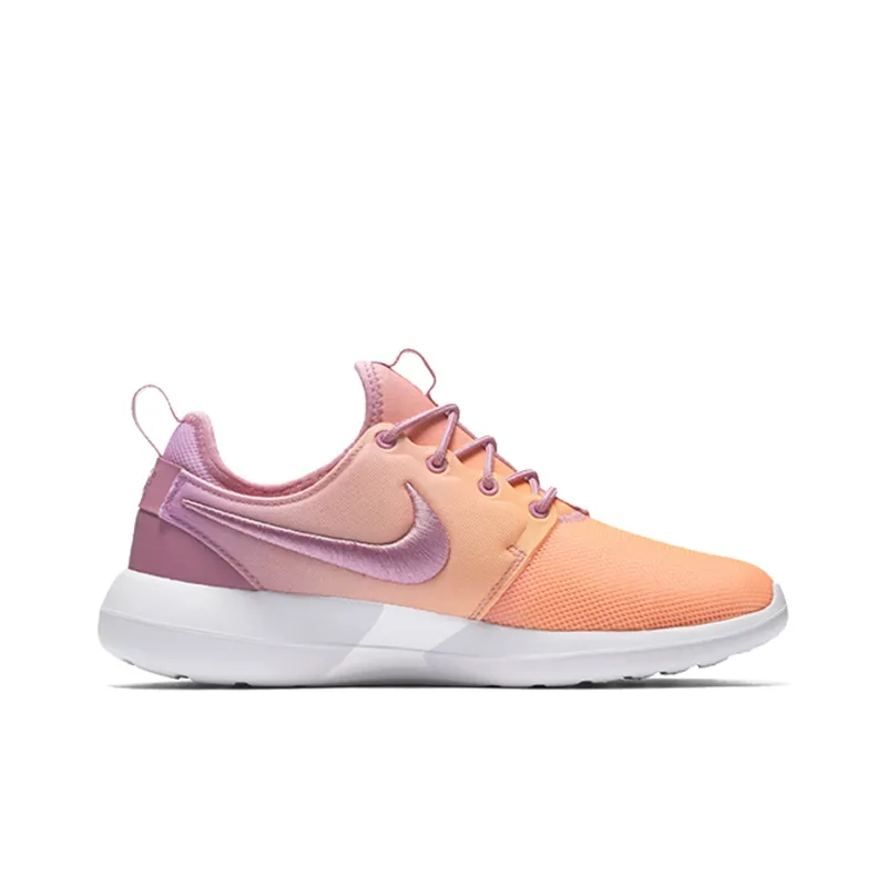 Nike W Roshe Two Br Orchid Women's-1