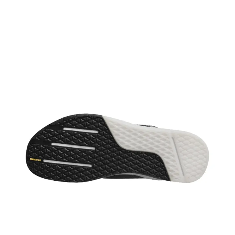 Reebok Nano 9 'Black'-3