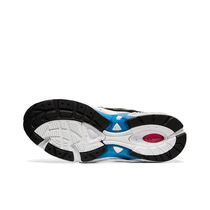Asics Gel Kayano 5 Og 'Piedmont Grey Black'-5