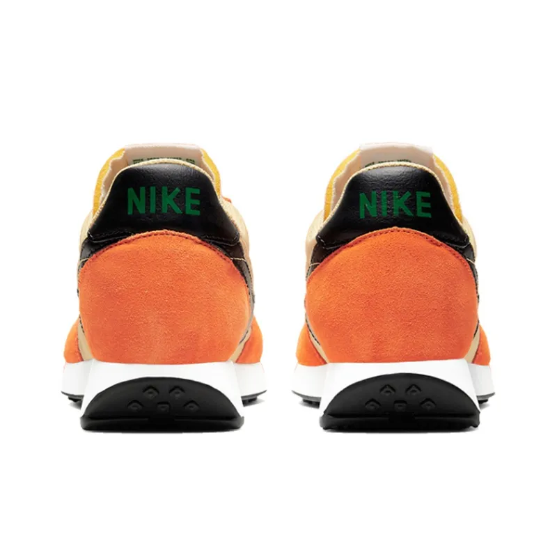 Nike Air Tailwind 79 Team Gold Starfish-4