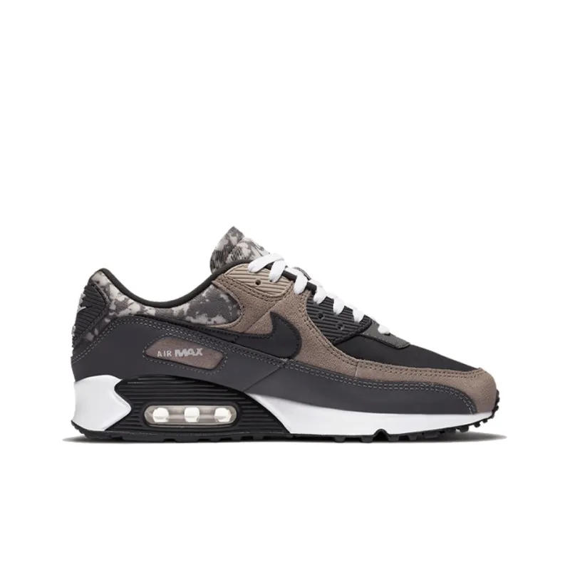 Nike Air Max 90 Enigma Stone-1