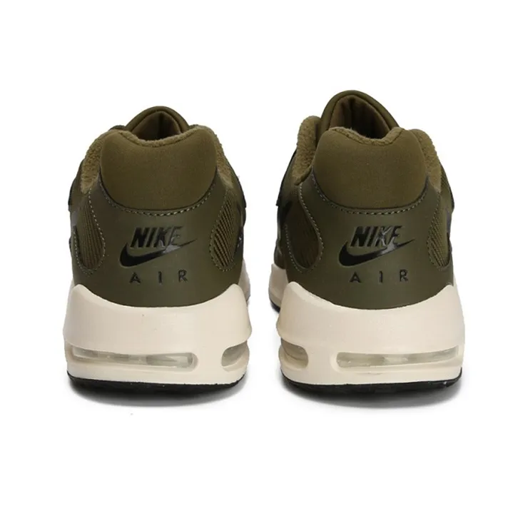Nike Air Max Guile 'Olive Canvas'-3
