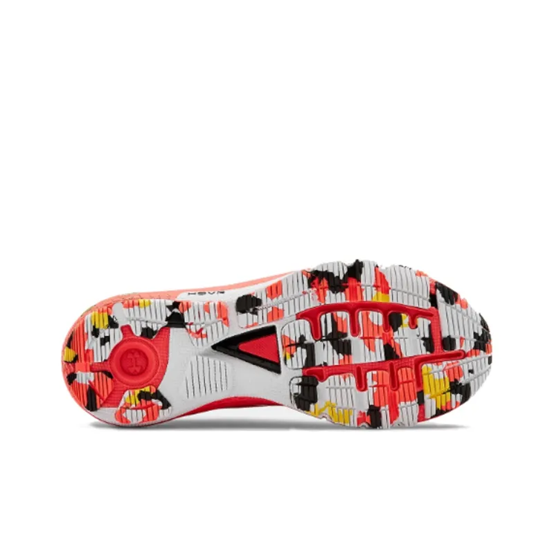 Under Armour Hovr Machina 'Upstream Camo' Women's-4