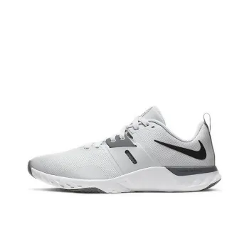 Nike Renew Retaliation Tr Pure Platinum