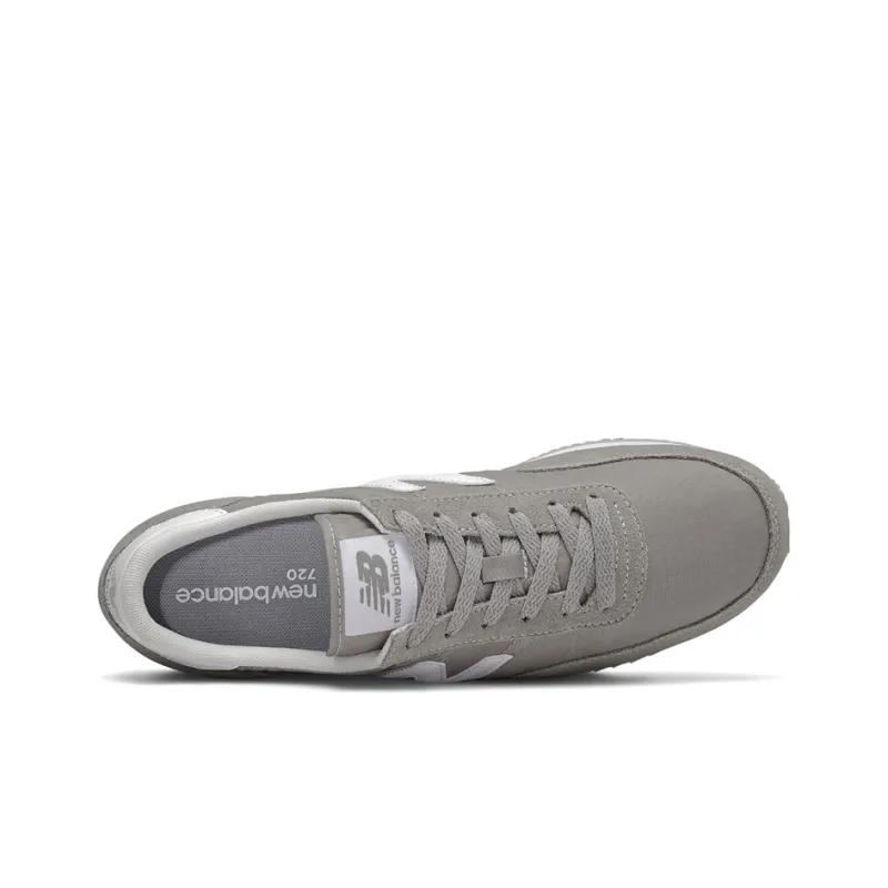 New Balance 720 'Team Away Grey'-2
