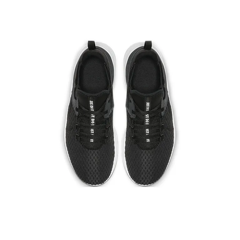 Nike Air Bella Tr 2 'Black' Women's-4