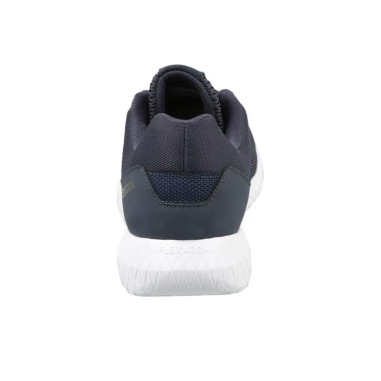 Reebok Training Flexagon Energy 'Blue Purple'-4