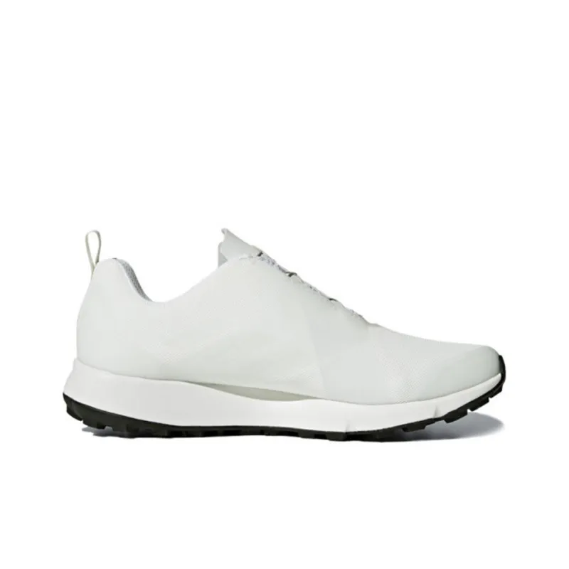 Adidas Terrex Two Boa 'White'-1