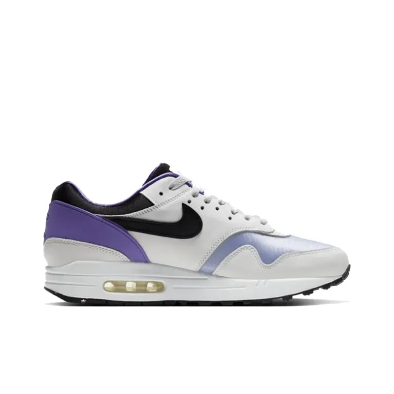 Nike Air Max 1 CH.1 Purple Punch-1