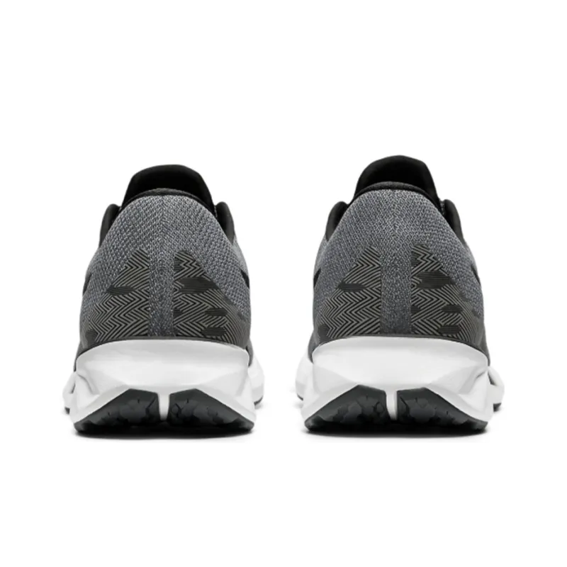 Asics Roadblast 'Sheet Rock'-4