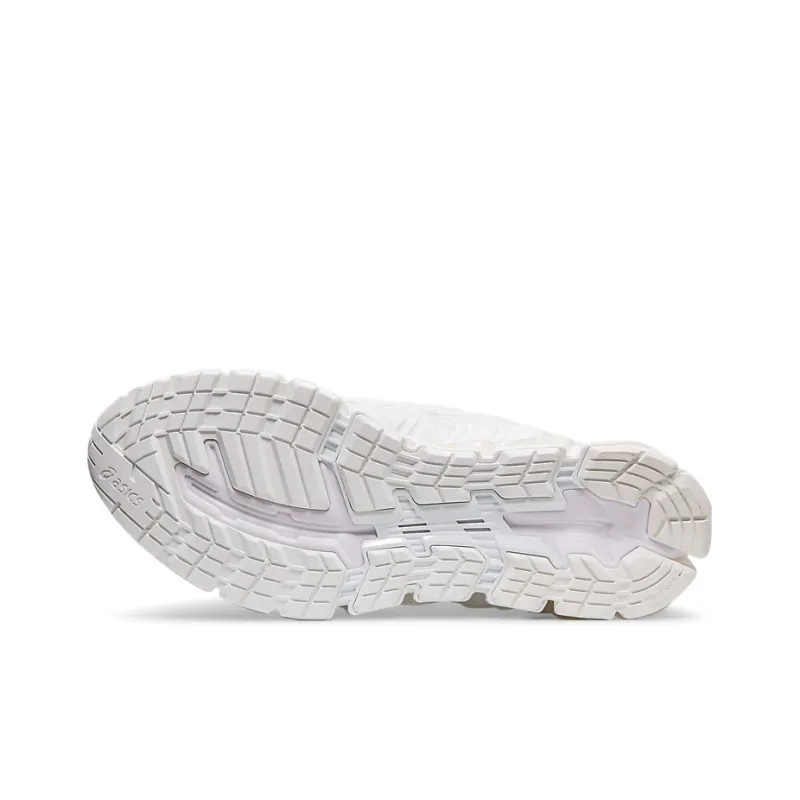 Asics Gel Quantum 360 5-5