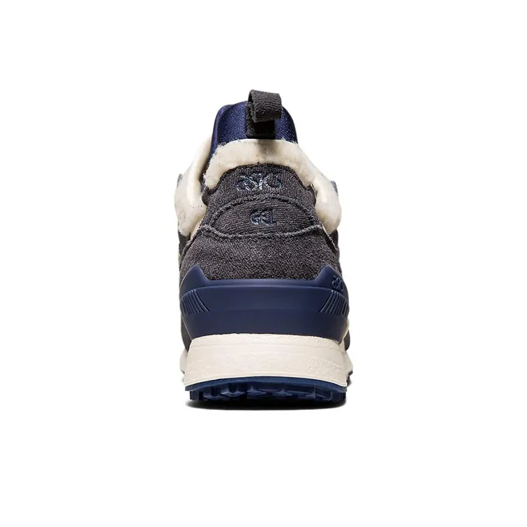 Asics Gel Lyte Mt Gris Blue Birch-4
