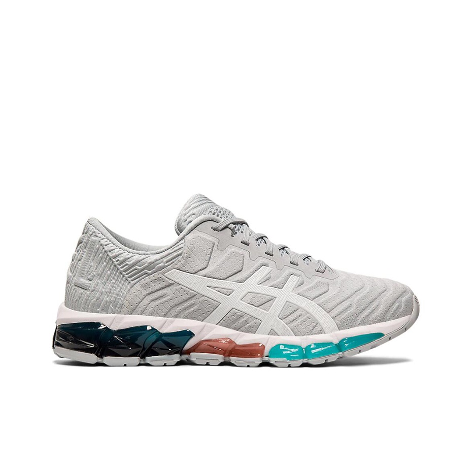 Asics Women's Gel Quantum 360 5 'Piedmont Grey' - POIZON Asics Women's Gel Quantum 360 5 'Piedmont Grey' - POIZON