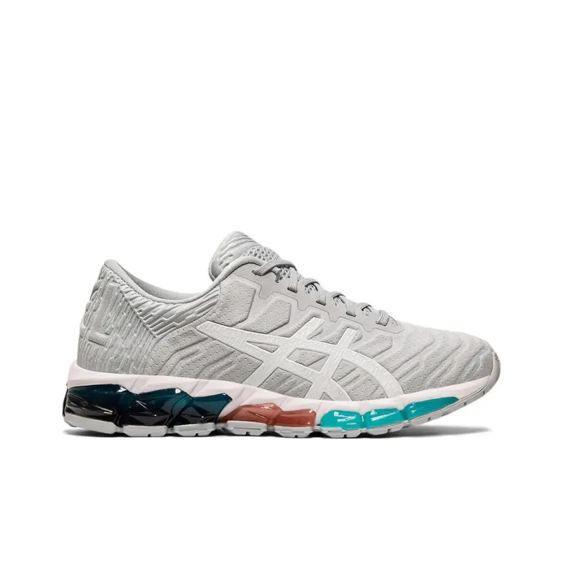 Asics Gel Quantum 360 5 Piedmont Grey Women's-1
