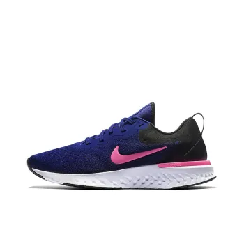 Nike Odyssey React Deep Royal Blue Women's