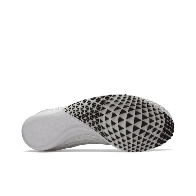 New Balance FuelCell 5280 'White Black' Women's-3