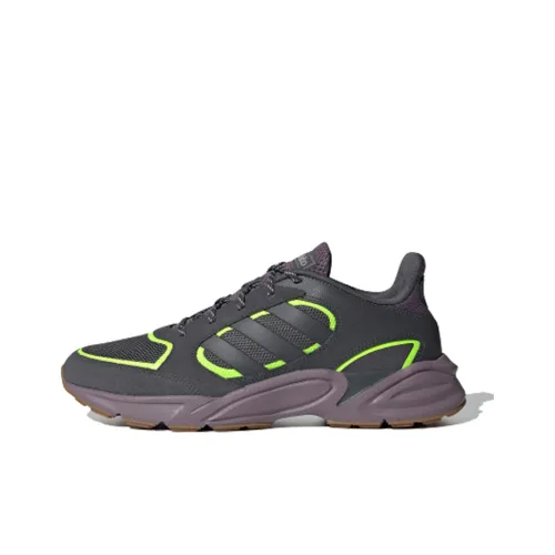 adidas neo 90S VALASION Running shoes Men