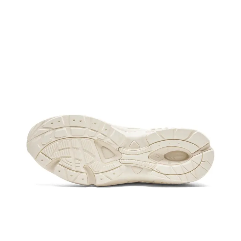 Asics Gel Kayano 5 Og 'Birch' Women's-5