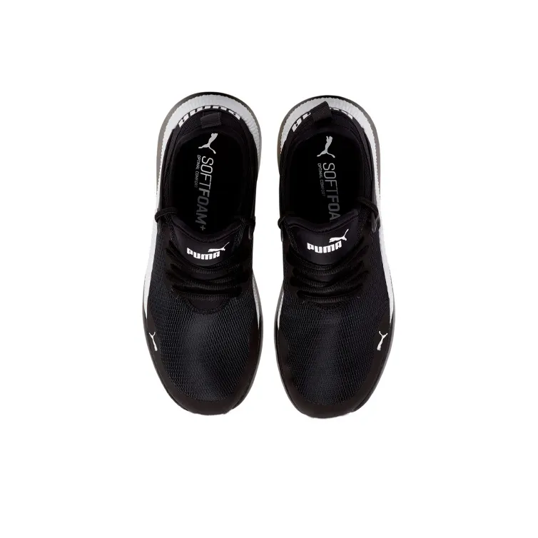 PUMA Pacer Next Cage Women's-2