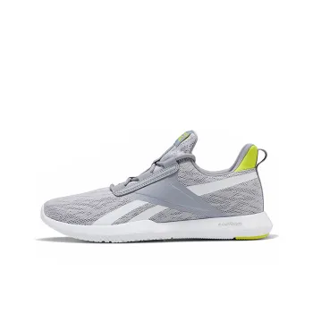Reago Pulse 2 Reebok 'Shadow White'