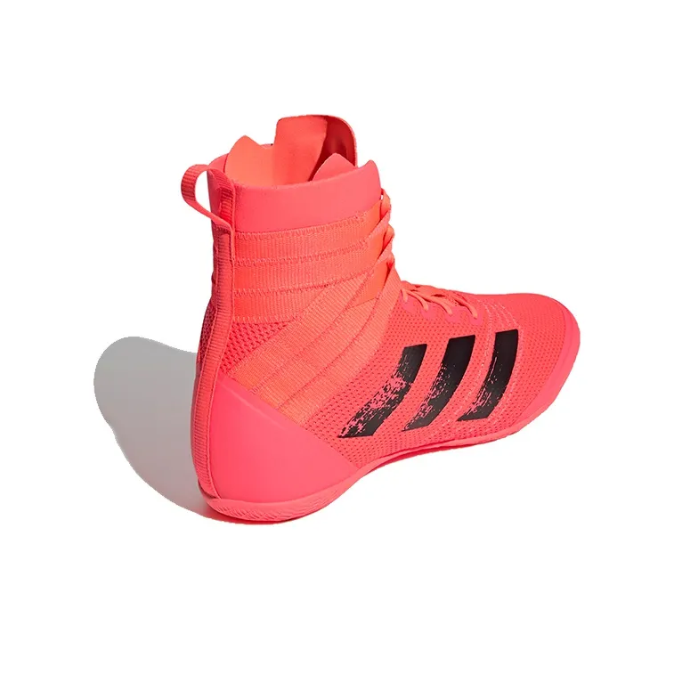 Adidas Speedex 18 'Signal Pink'-3