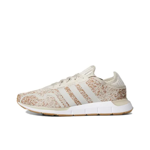 Кроссовки Cottweiler adidas "advantage clean qt" 42р 27см X 'Bliss'